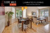 Floors Walls and More - Laminated Flooring Sandton image 3